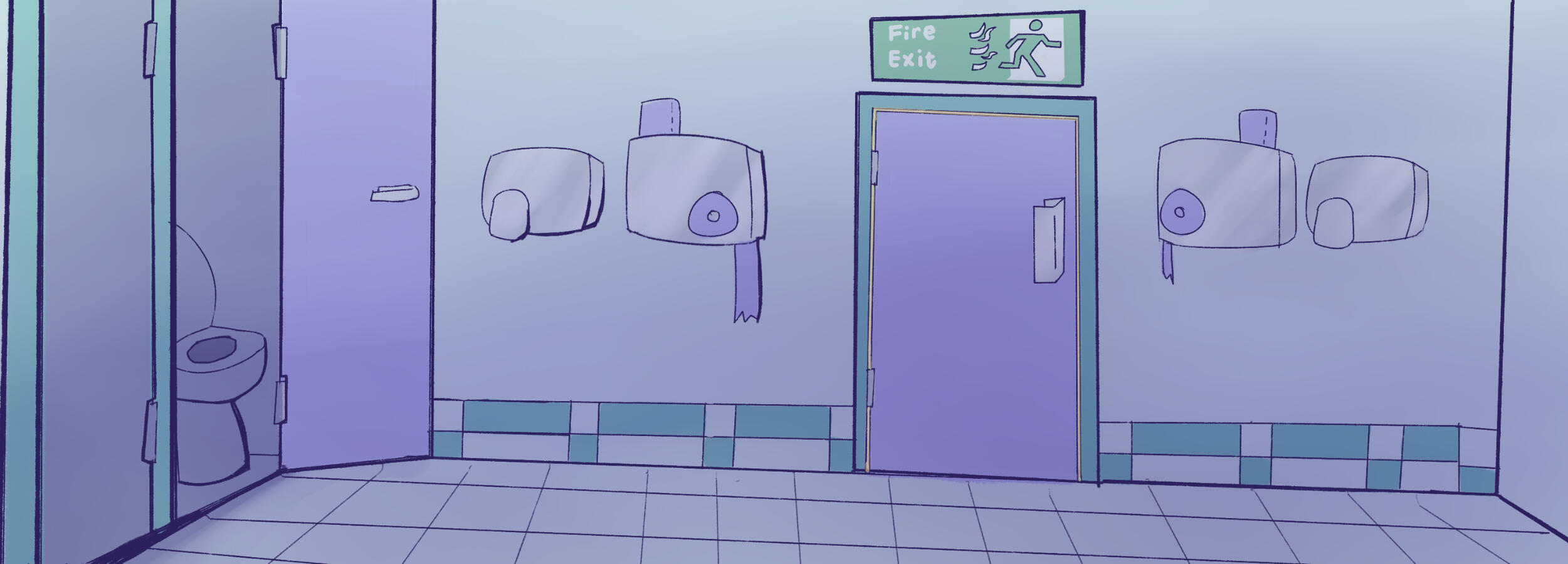 Pub Toilets Alt Angle